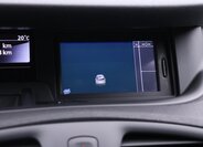 Renault Grand Scénic MPV 1,5 l 81 kw