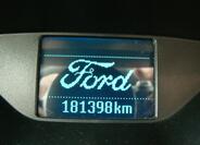 Ford Grand C-MAX 15
