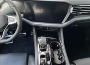 Volkswagen Touareg 13