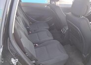 Peugeot 308 Kombi 1,6 l 80 kw