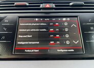 Citroën Grand C4 Picasso MPV 1,6 l 121 kw