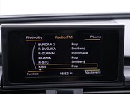 Audi A6 Kombi 3,0 l 200 kw