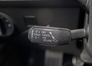 Seat Leon Kombi 2,0 l 213 kw