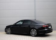 Audi A6 7