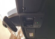 Volkswagen Golf Hatchback 2,0 l 195 kw