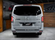 Mercedes-Benz Vito VAN / Minibus 2,0 l 174 kw