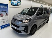 Fiat Scudo 5