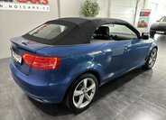 Audi A3 30