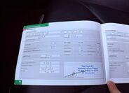 Mercedes-Benz SLK 25