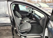 Ford Focus Kombi 1,5 l 88 kw