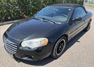Chrysler Sebring 3