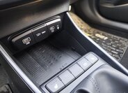 Hyundai i20 Hatchback 1,2 l 58 kw