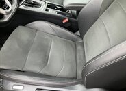 Volkswagen Arteon Liftback 2,0 l 110 kw