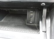 Volkswagen Golf Kombi 2,0 l 135 kw