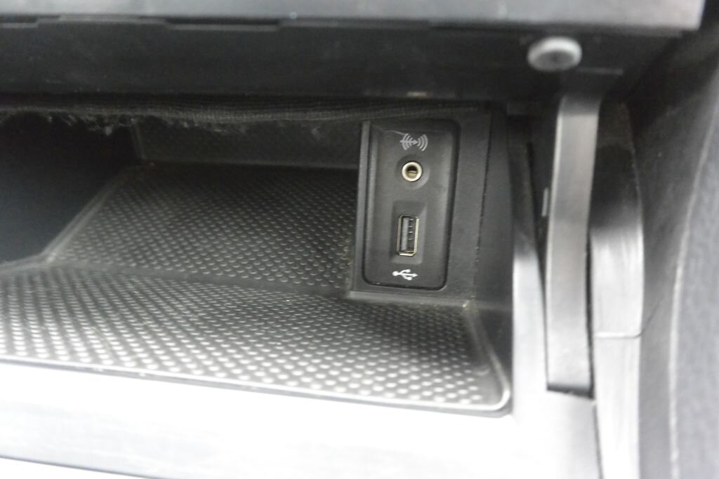 Volkswagen Golf Kombi 2,0 l 135 kw