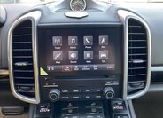 Porsche Cayenne SUV / Terénní 3,0 l 184 kw