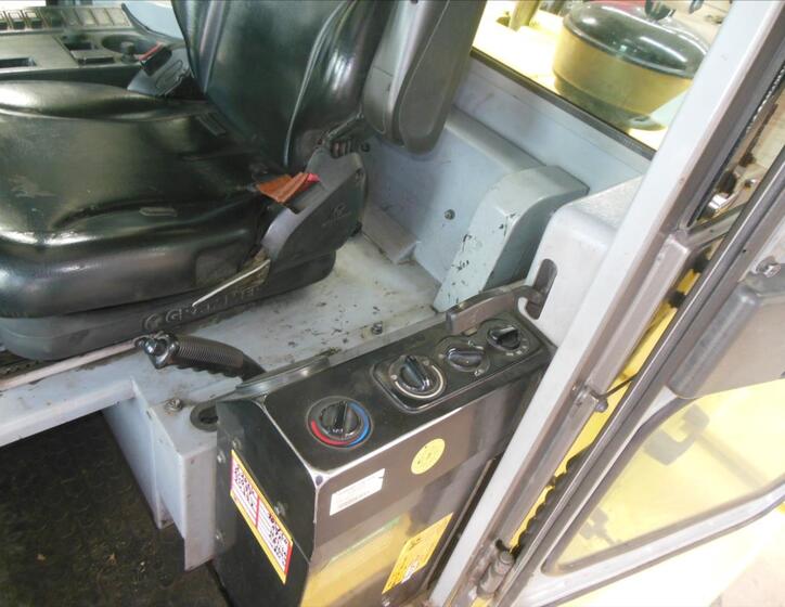 Ostatní Ostatní 39