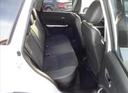 Suzuki Vitara 25