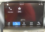 Ford Kuga SUV / Terénní 2,0 l 110 kw