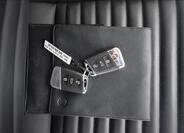 Volkswagen Passat 40