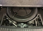 Škoda Kodiaq SUV 2,0 l 147 kw