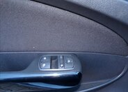 Opel Corsa Hatchback 1,2 l 59 kw
