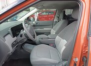 KIA Ostatní SUV 0,0 150 kw