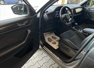 Škoda Kodiaq SUV / Terénní 2,0 l 147 kw