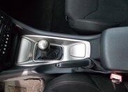 Citroën C5 Kombi 1,6 l 115 kw