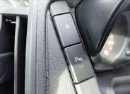 Ford Transit Ostatní 2,2 l 74 kw