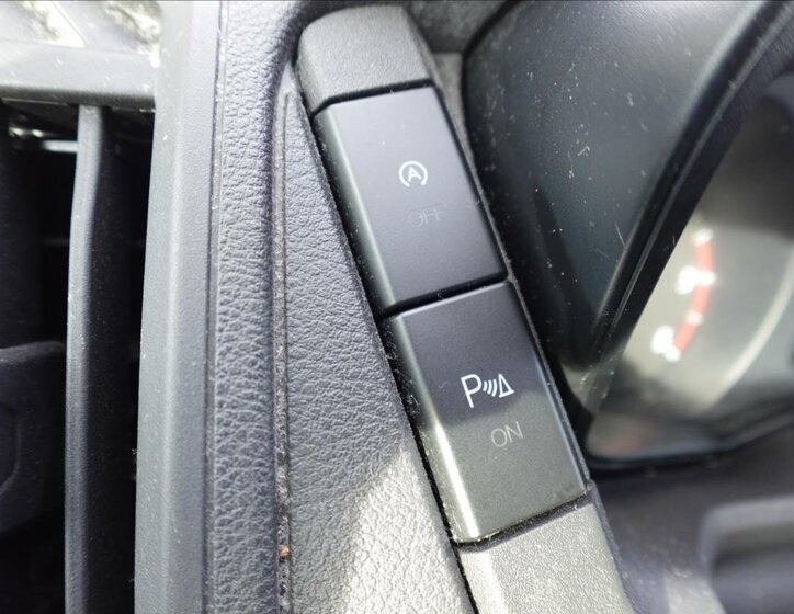 Ford Transit Ostatní 2,2 l 74 kw