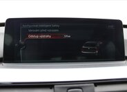 BMW Řada 3 Liftback 3,0 l 190 kw