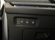 Škoda Octavia Liftback 1,5 l 110 kw