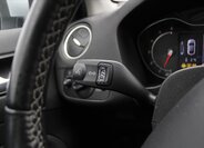 Ford Mondeo Kombi 2,0 l 120 kw