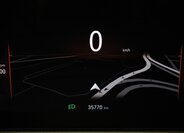 Opel Astra Kombi 1,2 l 96 kw