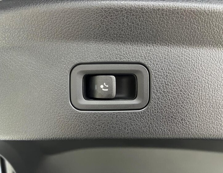 Mercedes-Benz GLE 36