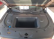 Mazda 6e Liftback 0,0 180 kw