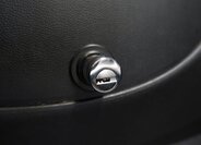 Hyundai i20 Hatchback 1,4 l 74 kw