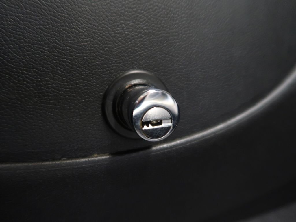 Hyundai i20 Hatchback 1,4 l 74 kw