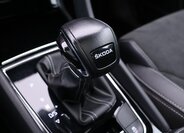 Škoda Kodiaq SUV / Terénní 2,0 l 110 kw