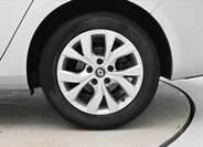 Renault Mégane Kombi 1,3 l 103 kw