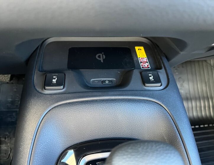 Toyota Corolla Kombi 1,8 l 72 kw