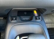 Toyota Corolla Kombi 1,8 l 72 kw