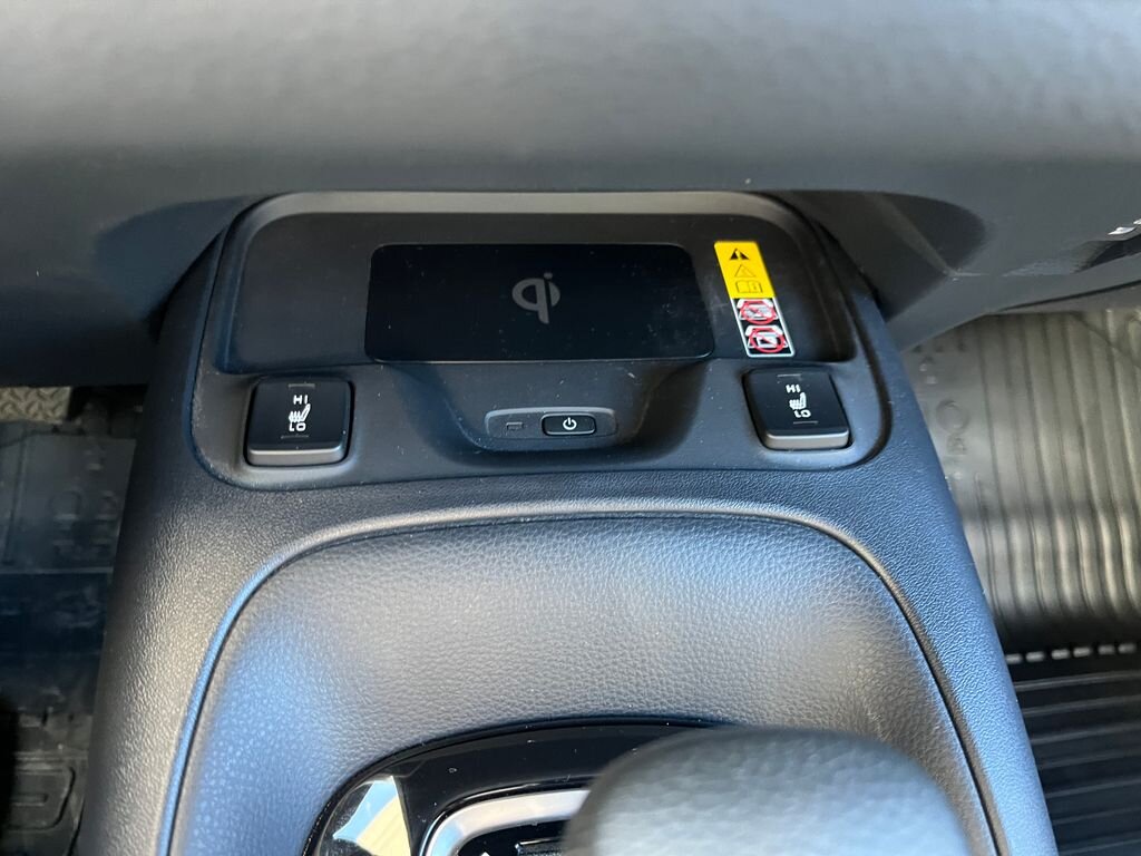 Toyota Corolla Kombi 1,8 l 72 kw