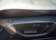 Mazda 6 Kombi 2,0 l 121 kw