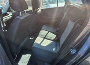 Škoda Fabia Kombi 1,2 l 51 kw