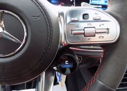 Mercedes-Benz GLE 28