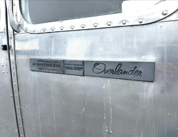 Ostatní Ostatní Ostatní 0,0 0