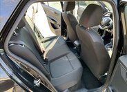 Škoda Fabia Hatchback 999,0 44 kw