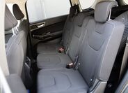 Ford S-MAX 21
